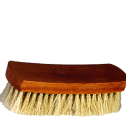Brush - medium