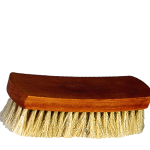 Brush - medium