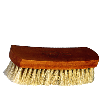 Brush - medium
