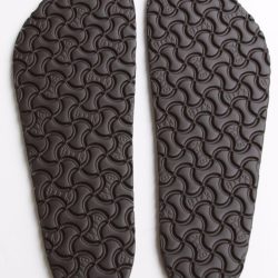 Birkenstock Resole - 10mm
