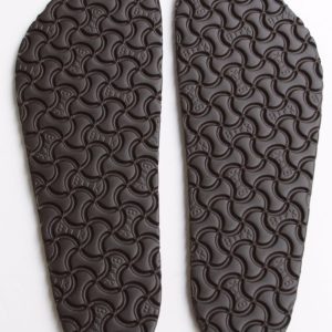Birkenstock Resole - 10mm
