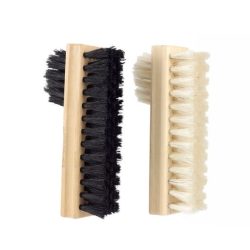 Brush – Combination