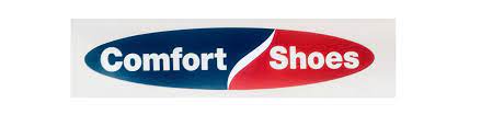 2 Send to Comfort Shoes Ulladulla