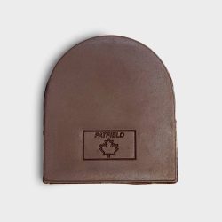 Men's heel RM