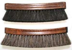Brush - large