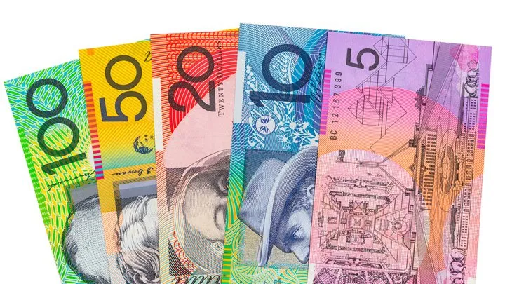 0 To Be Paid