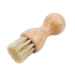 Brush - polish applicator