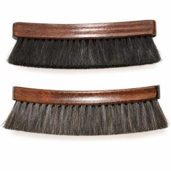 Brush large