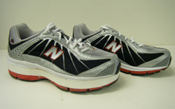 Shoe Build up - 30mm to 70mm