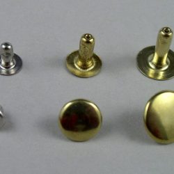 rivet