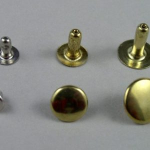 rivet