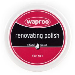 Waproo renovating polish