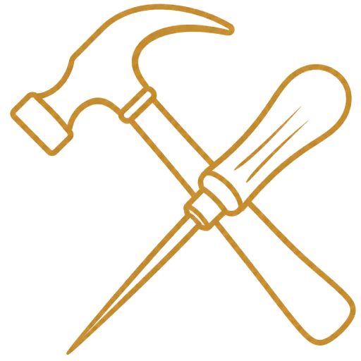 Skilled Craftmanship