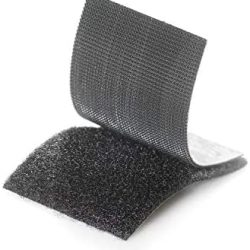Velcro Replacement